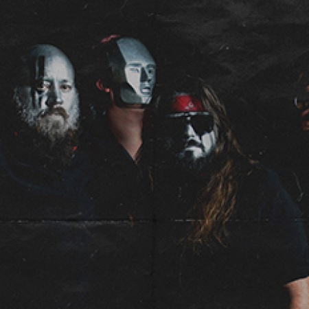The Protomen